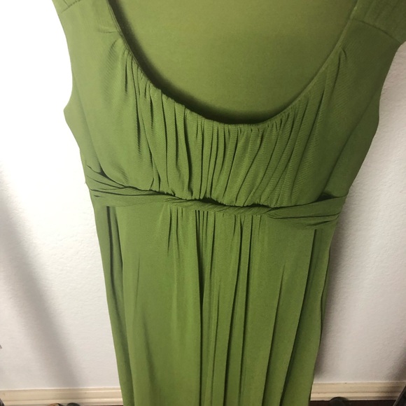 Sangra dress - Picture 3 of 4